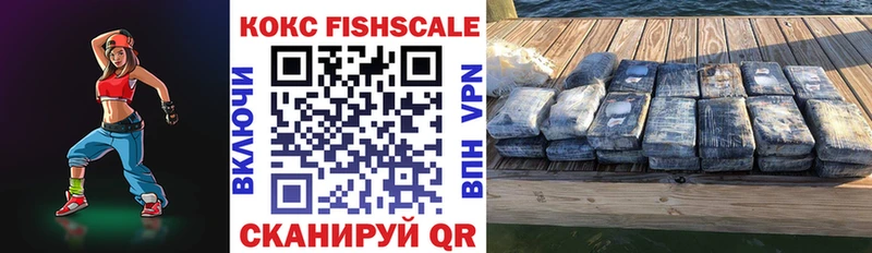 Cocaine Fish Scale  где найти наркотики  Бронницы 