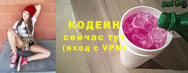 PSILOCYBIN Богданович