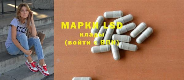 PSILOCYBIN Богданович