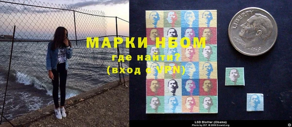 бошки Богородицк