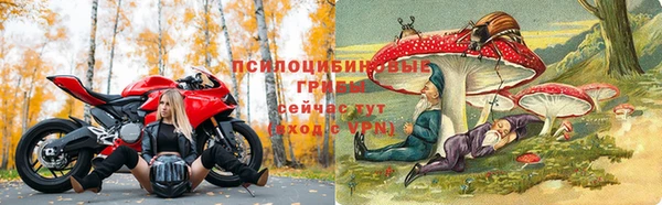 каннабис Богородск