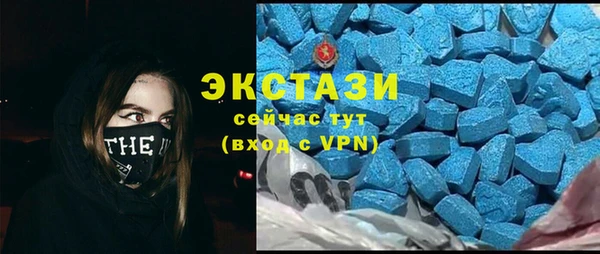 PSILOCYBIN Богданович
